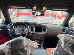 دۆج چارجەر